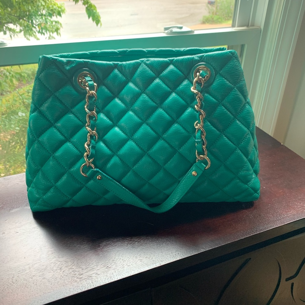 Kate Spade Handbag - Picture 3 of 3